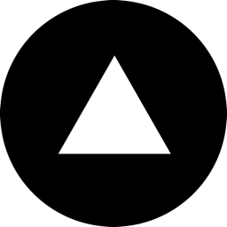 nextjs-blog-ye8kd.kinsta.page favicon